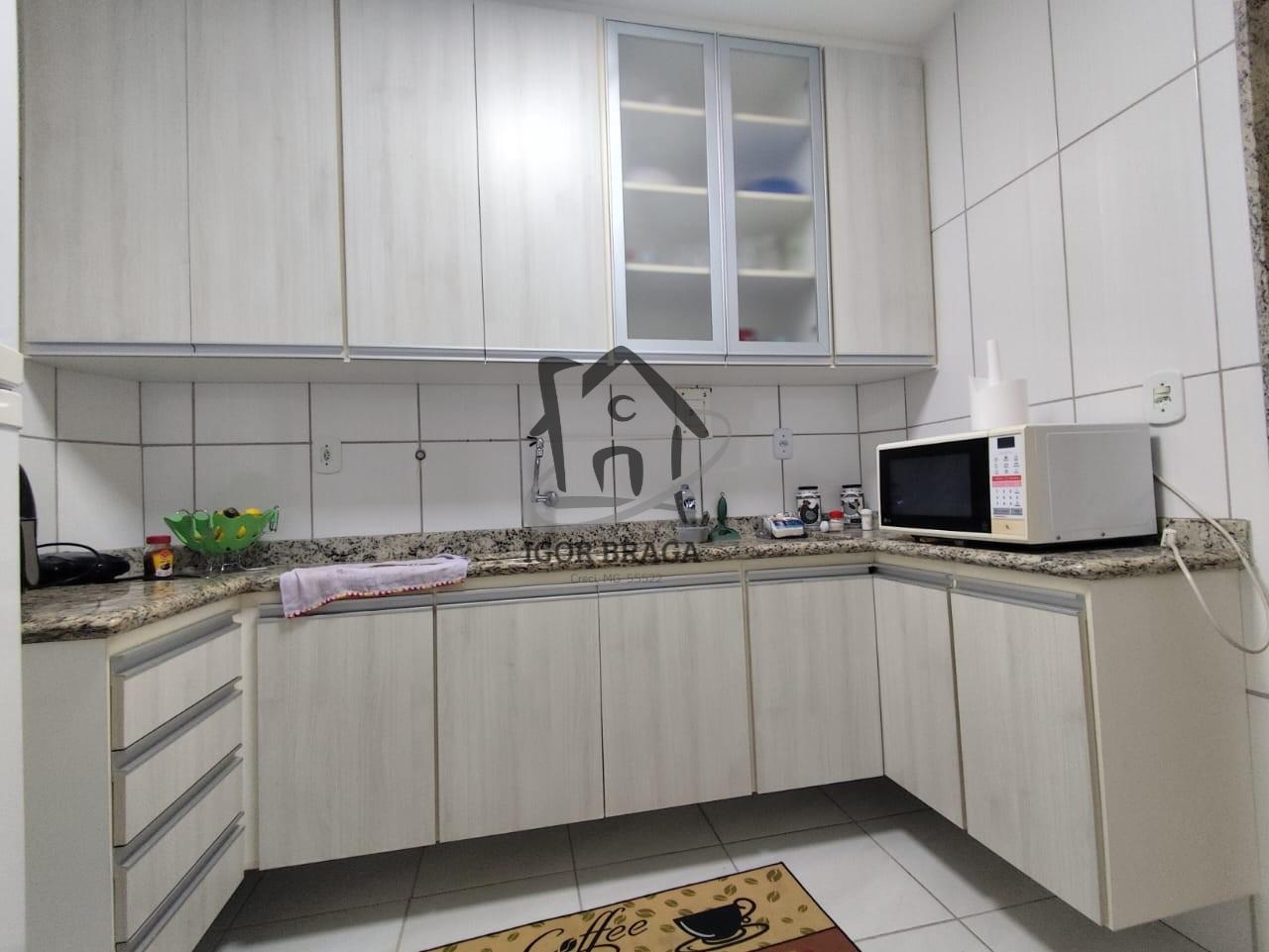 Apartamento, 3 quartos, 73 m² - Foto 10