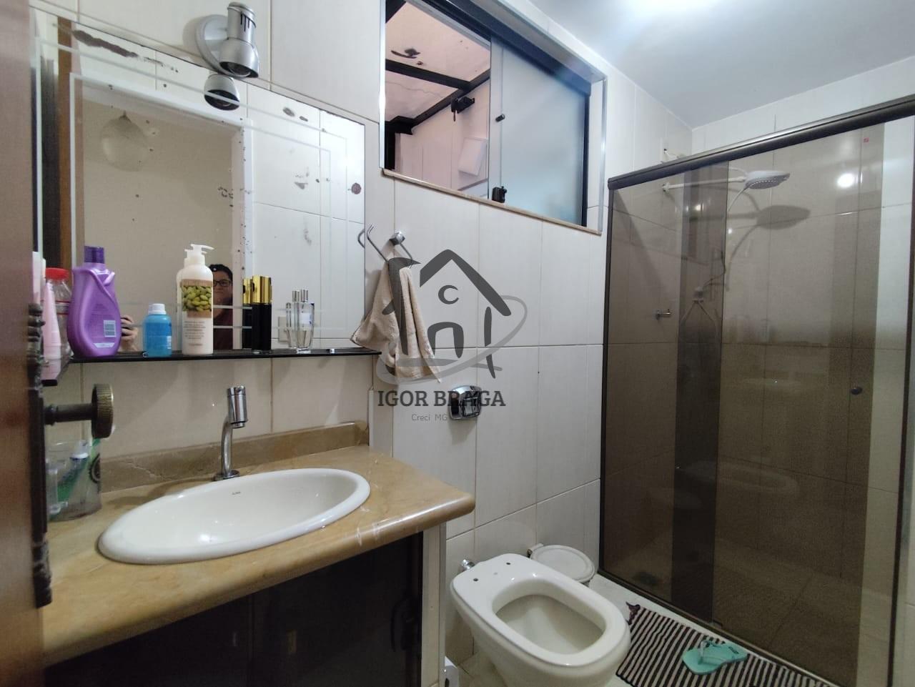 Apartamento, 3 quartos, 73 m² - Foto 8