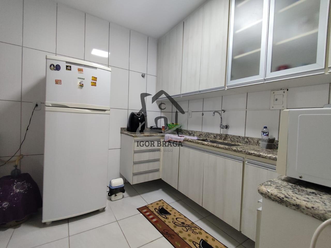Apartamento, 3 quartos, 73 m² - Foto 14