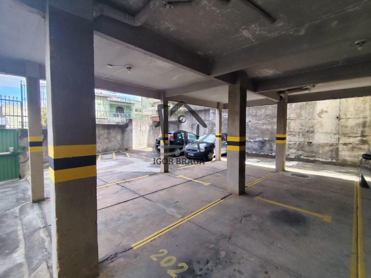 Apartamento, 3 quartos, 73 m² - Foto 11