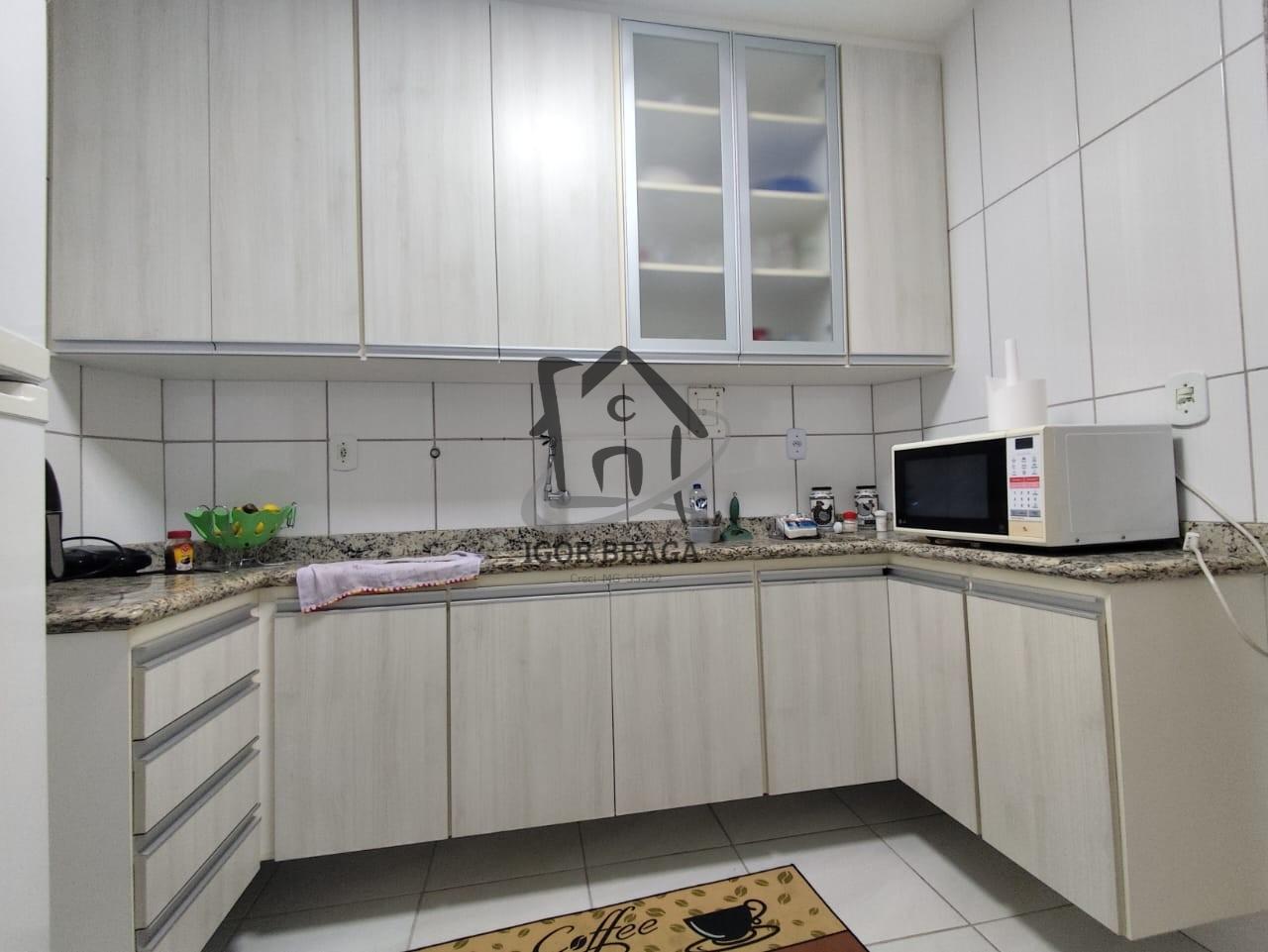 Apartamento, 3 quartos, 73 m² - Foto 12