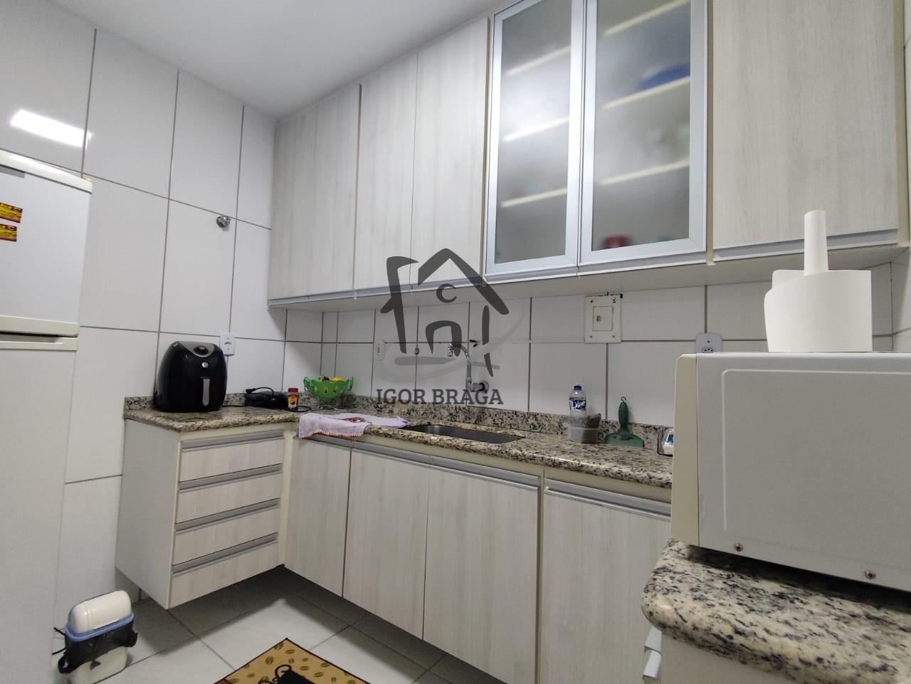 Apartamento, 3 quartos, 73 m² - Foto 16