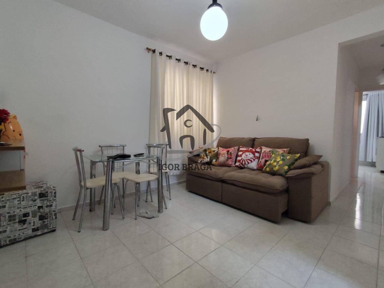 Apartamento, 3 quartos, 73 m² - Foto 15