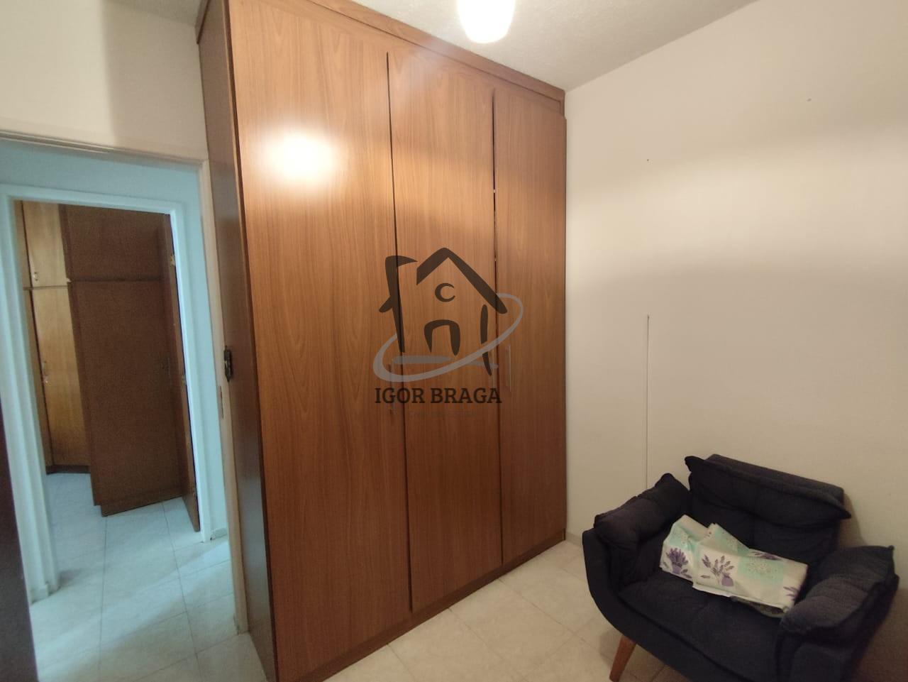Apartamento, 3 quartos, 73 m² - Foto 13