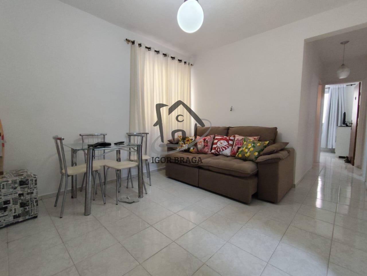 Apartamento, 3 quartos, 73 m² - Foto 21