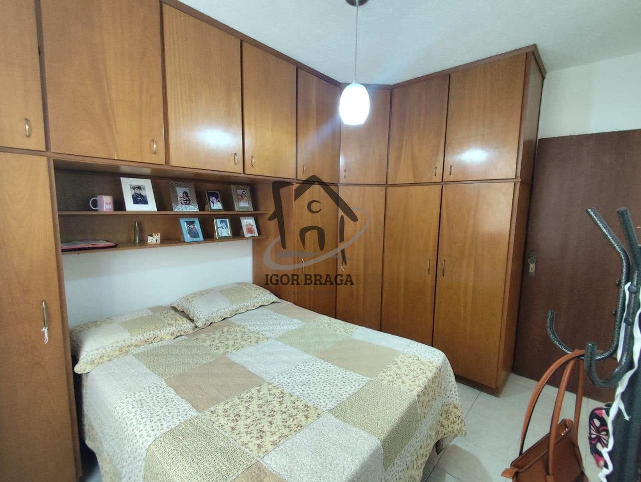 Apartamento, 3 quartos, 73 m² - Foto 22