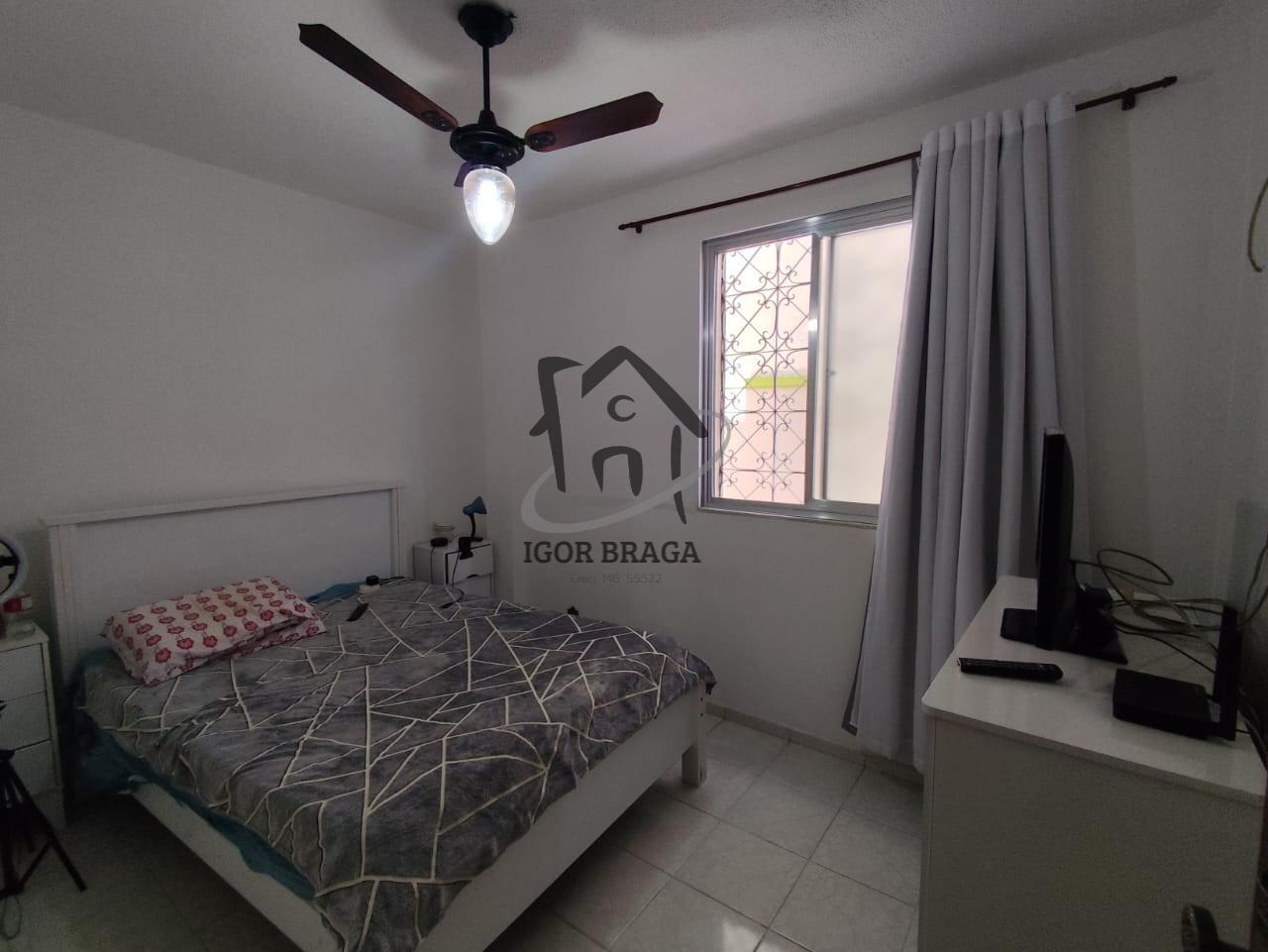 Apartamento, 3 quartos, 73 m² - Foto 19