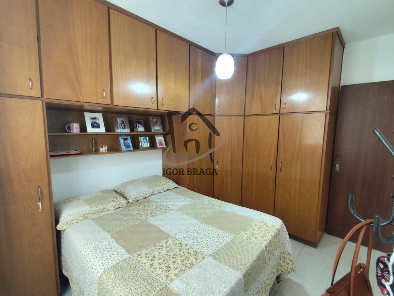 Apartamento, 3 quartos, 73 m² - Foto 20