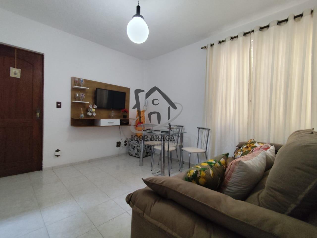 Apartamento, 3 quartos, 73 m² - Foto 18
