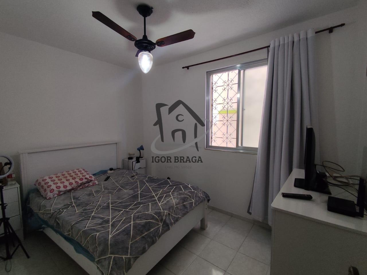 Apartamento, 3 quartos, 73 m² - Foto 24