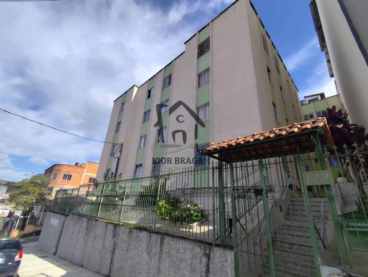 Apartamento, 3 quartos, 73 m² - Foto 26