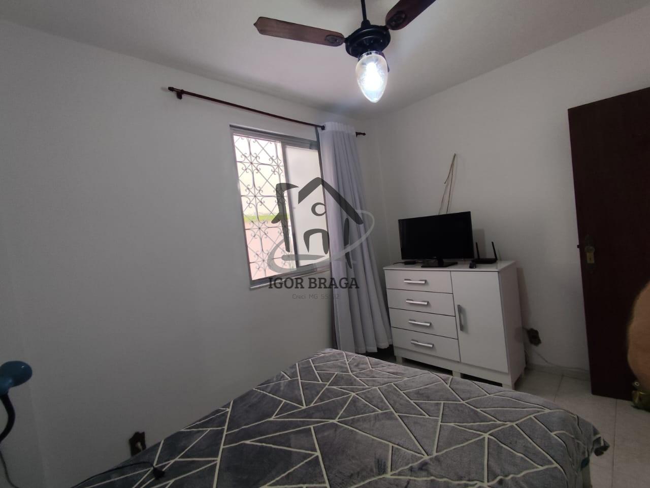 Apartamento, 3 quartos, 73 m² - Foto 25