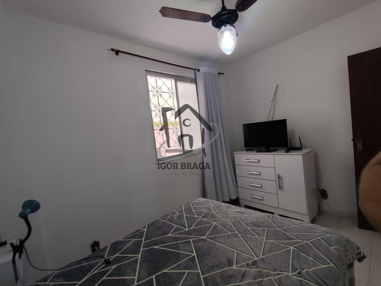 Apartamento, 3 quartos, 73 m² - Foto 31