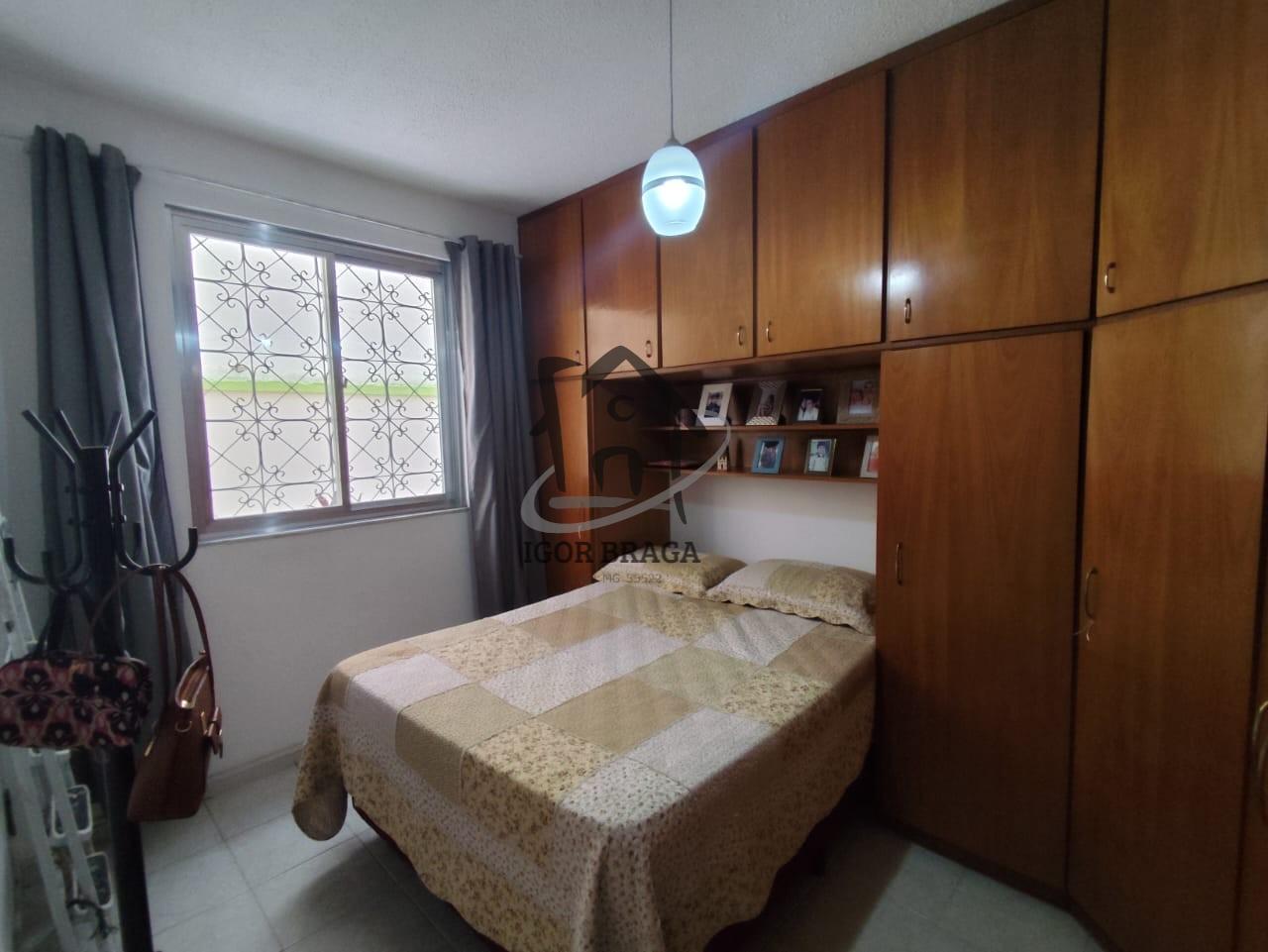 Apartamento, 3 quartos, 73 m² - Foto 28