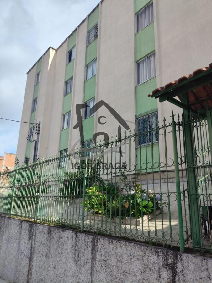 Apartamento, 3 quartos, 73 m² - Foto 27