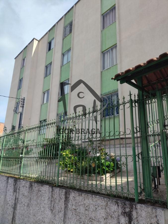 Apartamento, 3 quartos, 73 m² - Foto 30