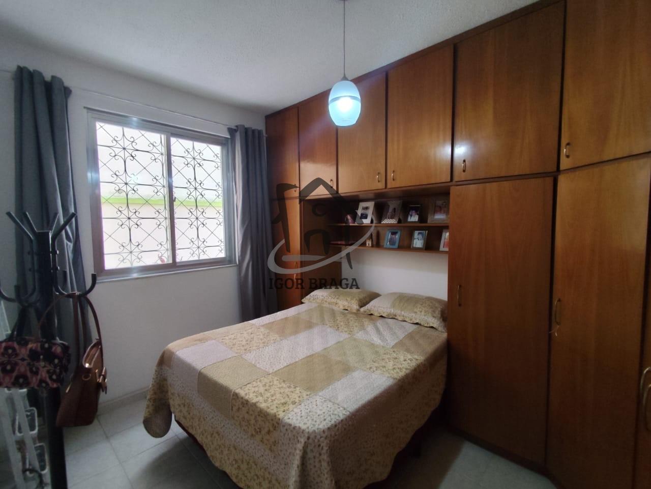 Apartamento, 3 quartos, 73 m² - Foto 32