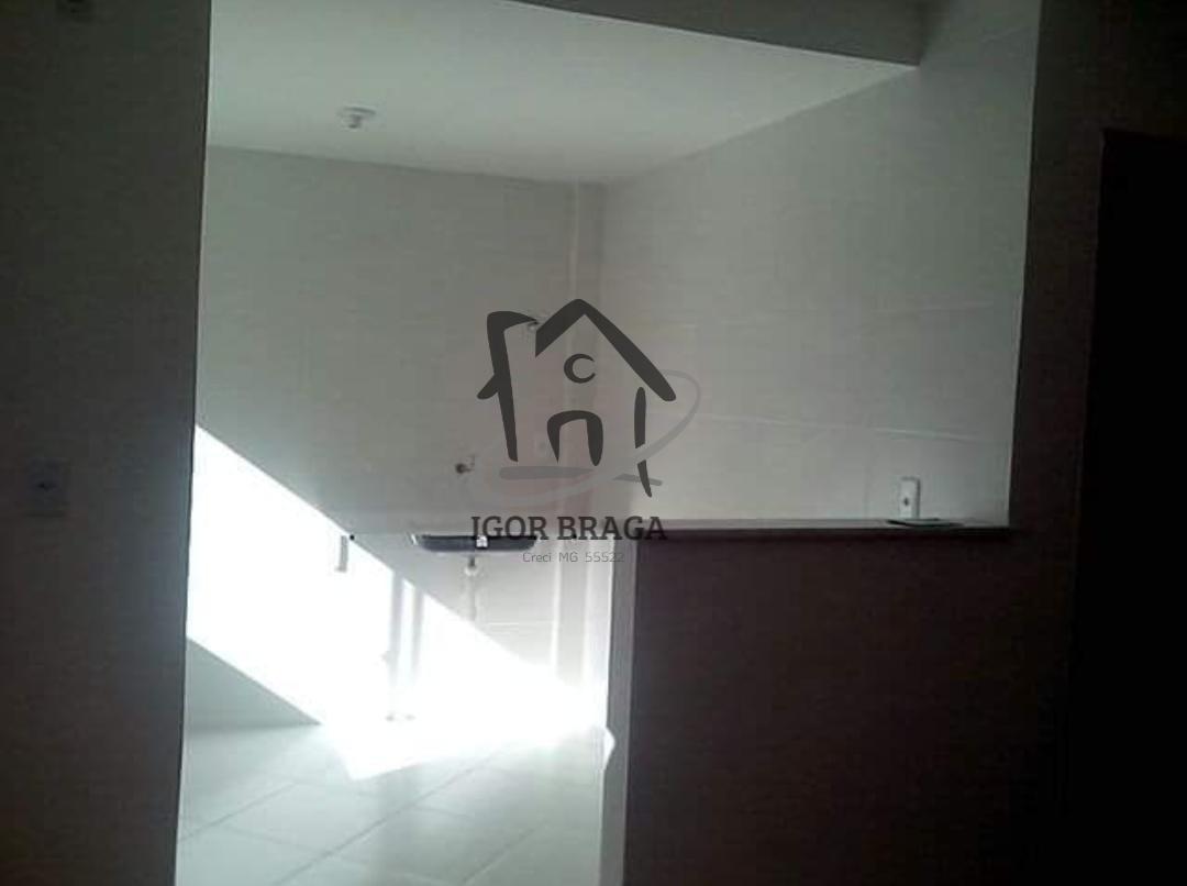 Apartamento, 2 quartos, 48 m² - Foto 5