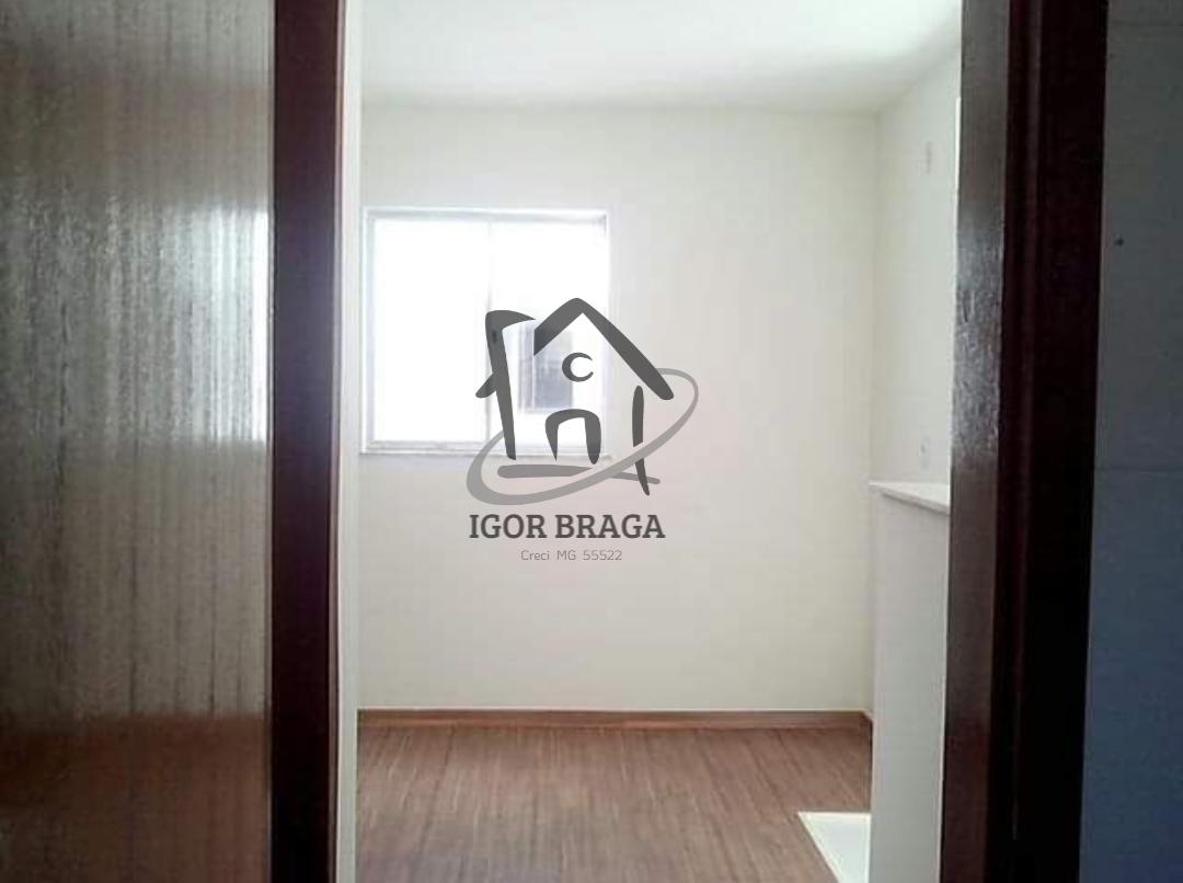Apartamento, 2 quartos, 48 m² - Foto 8