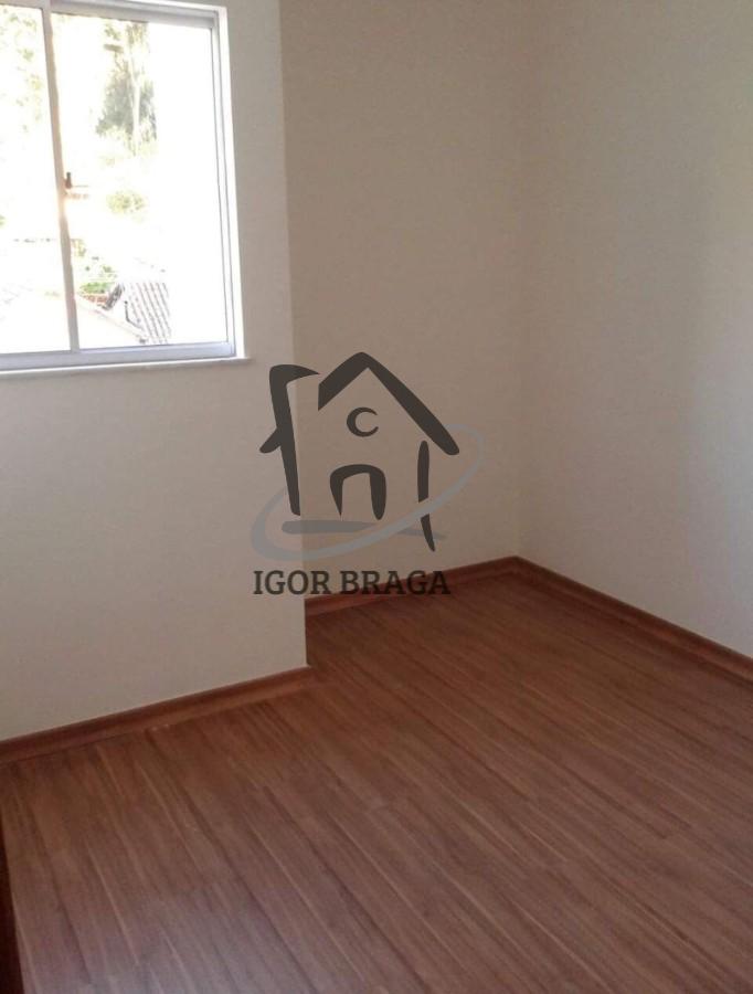 Apartamento, 2 quartos, 48 m² - Foto 13