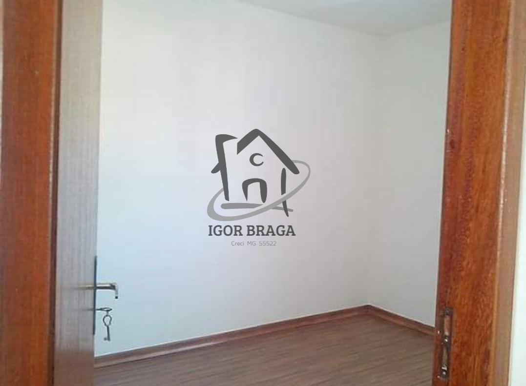 Apartamento, 2 quartos, 48 m² - Foto 10
