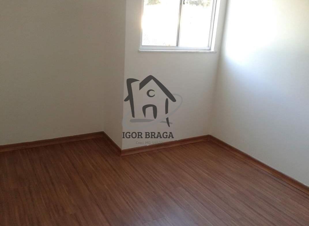 Apartamento, 2 quartos, 48 m² - Foto 12