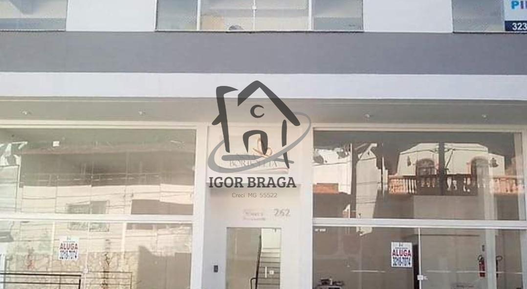 Apartamento, 2 quartos, 48 m² - Foto 7