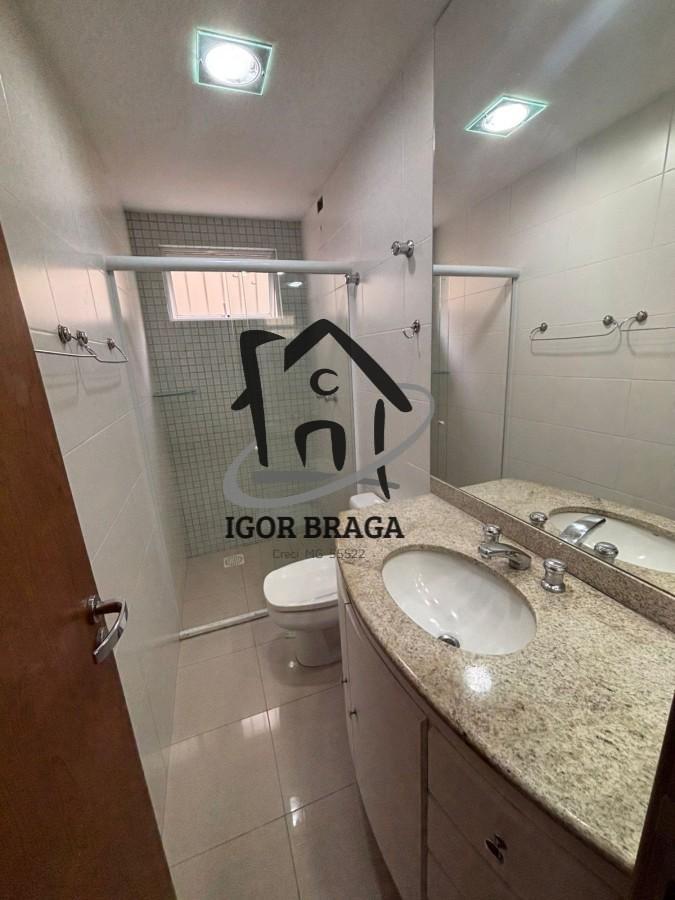 Apartamento, 3 quartos, 94 m² - Foto 7