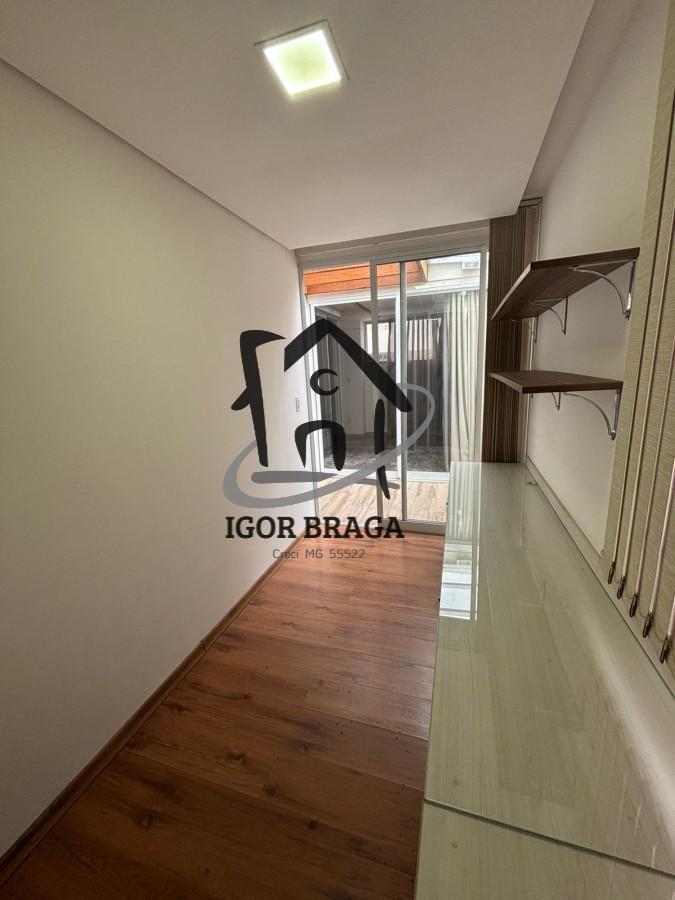 Apartamento, 3 quartos, 94 m² - Foto 6