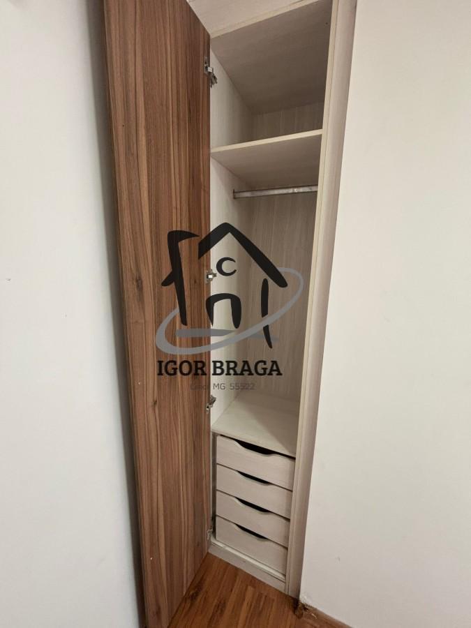 Apartamento, 3 quartos, 94 m² - Foto 5