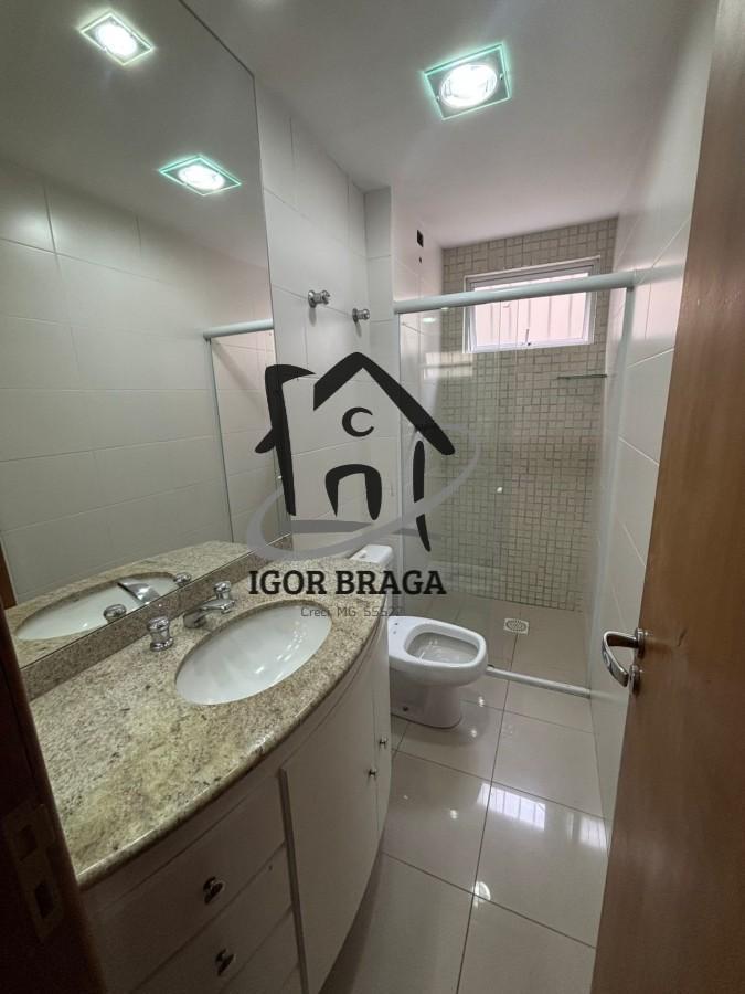 Apartamento, 3 quartos, 94 m² - Foto 10