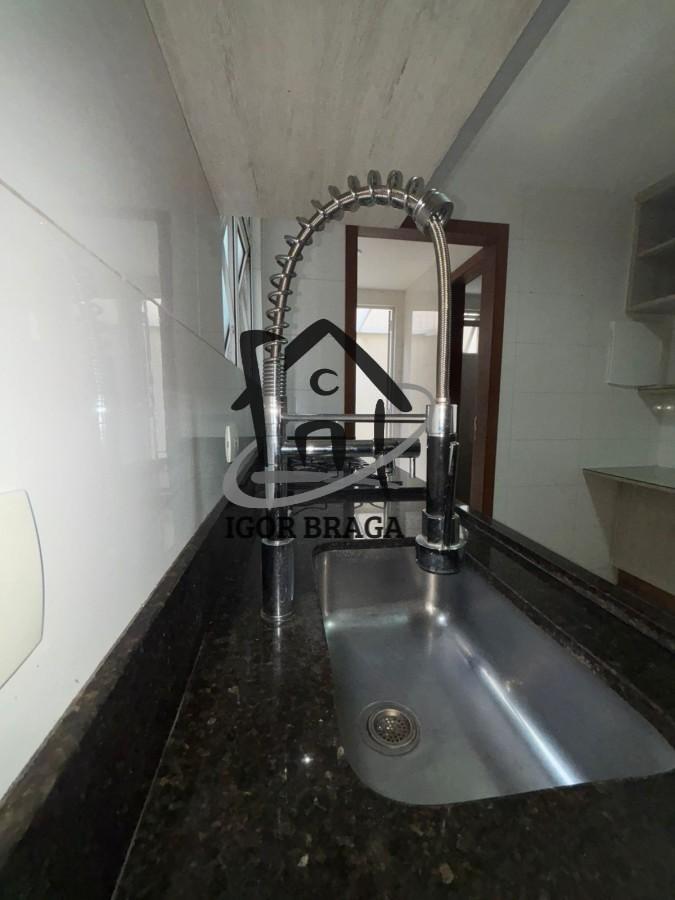 Apartamento, 3 quartos, 94 m² - Foto 15