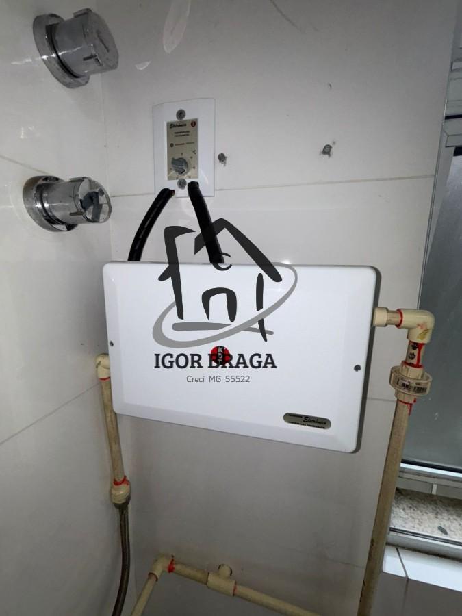 Apartamento, 3 quartos, 94 m² - Foto 20