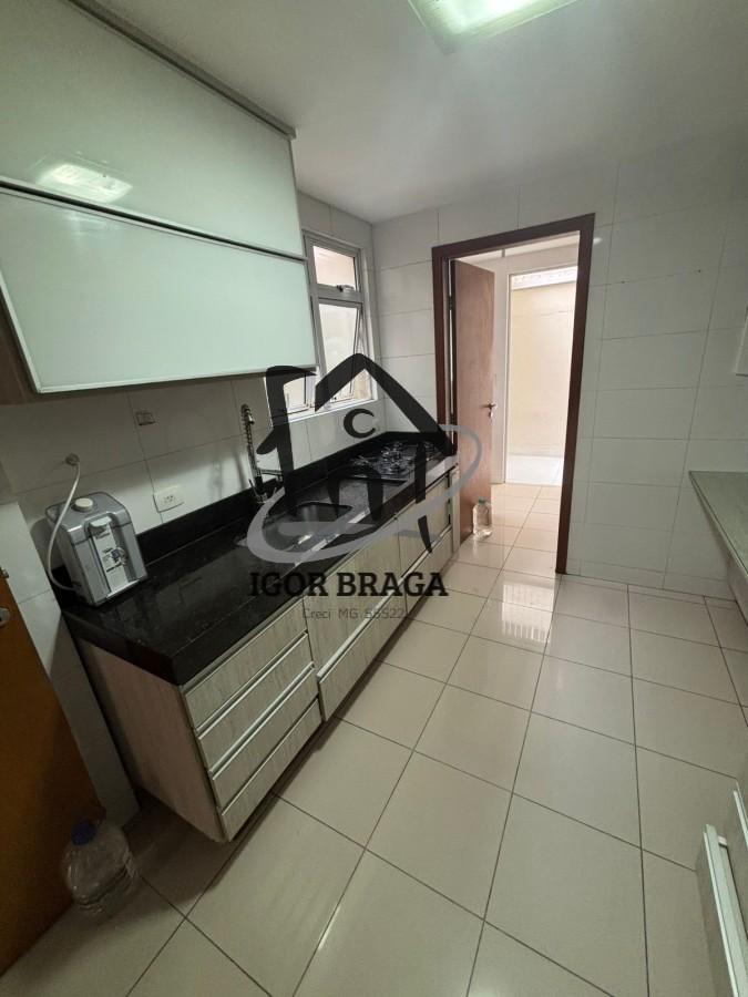 Apartamento, 3 quartos, 94 m² - Foto 19