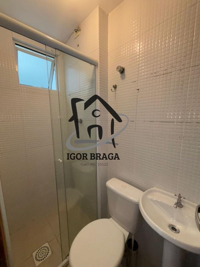 Apartamento, 3 quartos, 94 m² - Foto 18