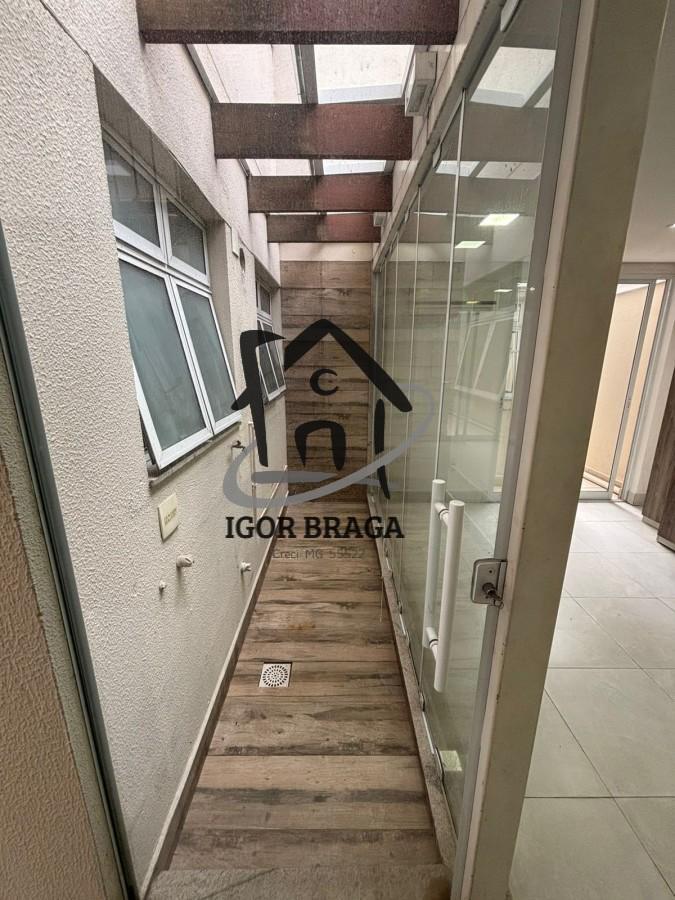 Apartamento, 3 quartos, 94 m² - Foto 24