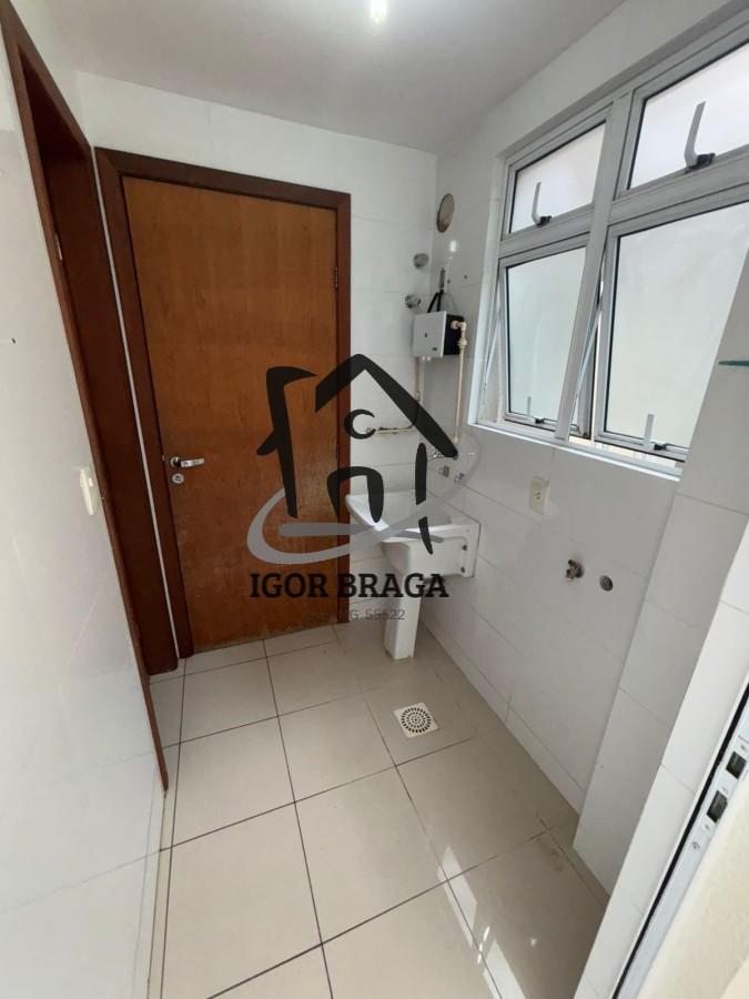 Apartamento, 3 quartos, 94 m² - Foto 23