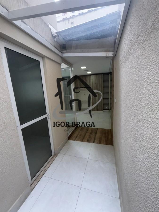 Apartamento, 3 quartos, 94 m² - Foto 21