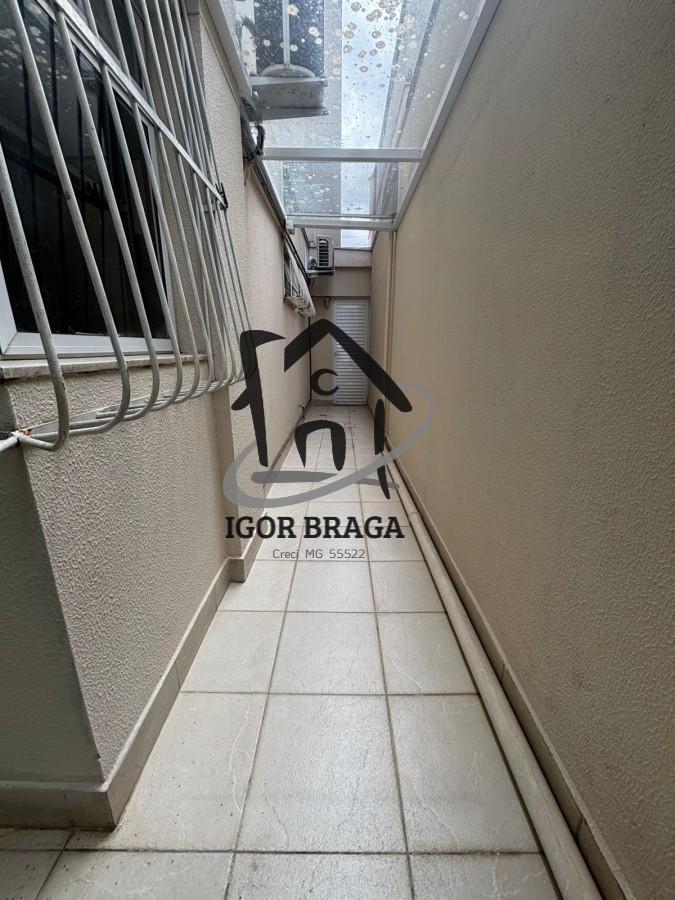 Apartamento, 3 quartos, 94 m² - Foto 26