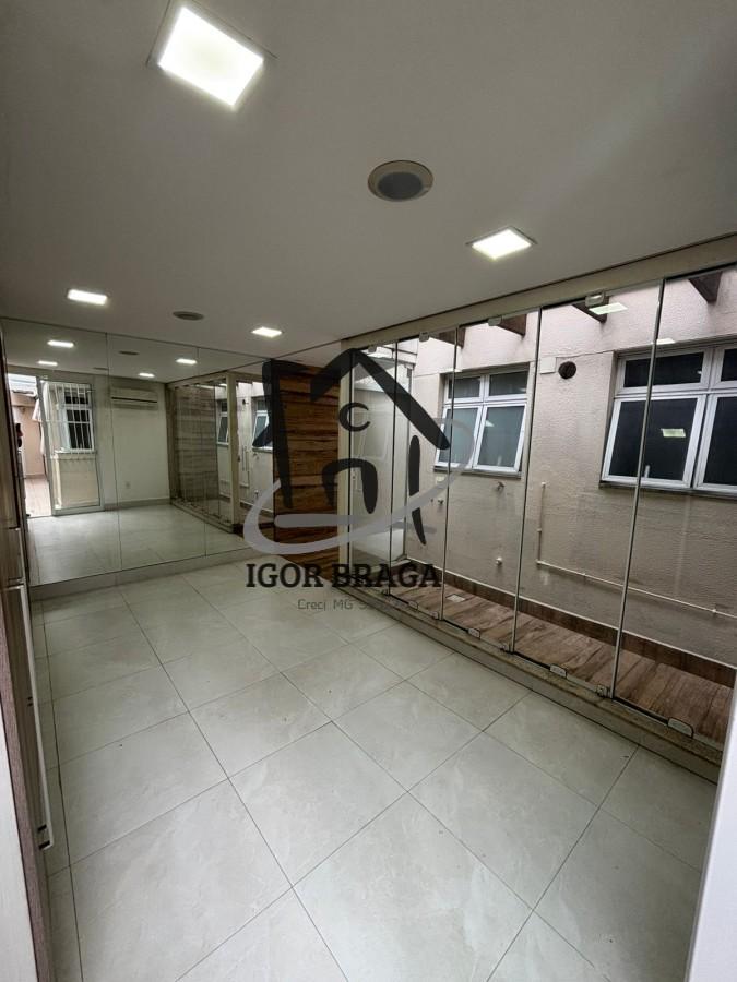 Apartamento, 3 quartos, 94 m² - Foto 25