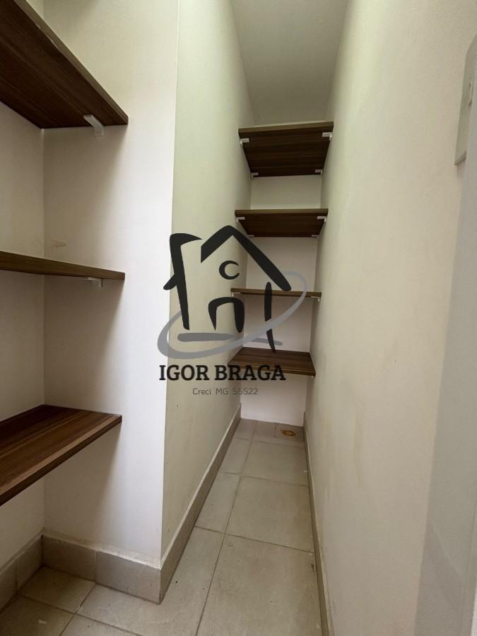 Apartamento, 3 quartos, 94 m² - Foto 27