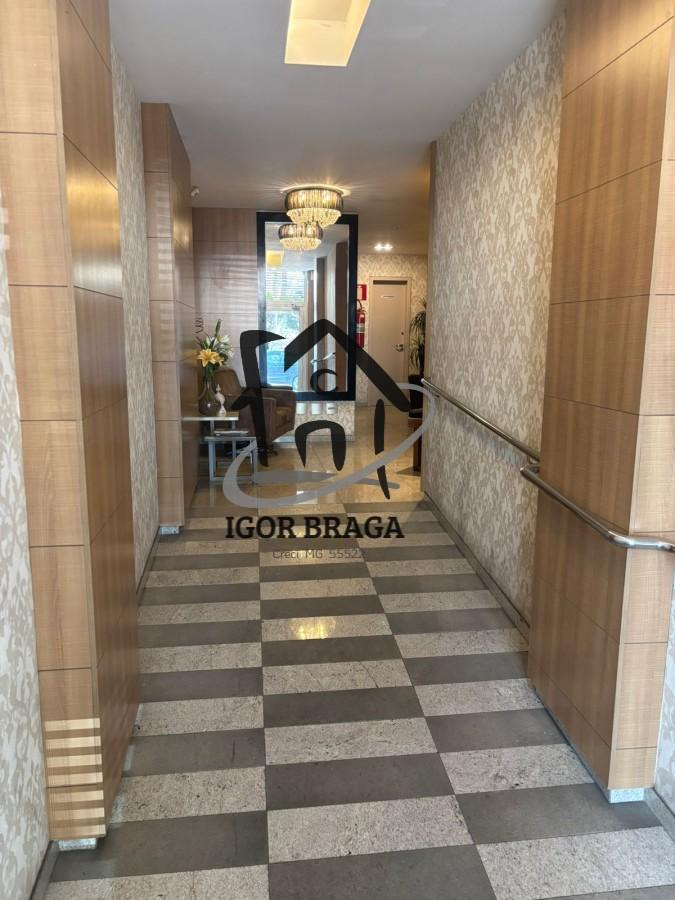 Apartamento, 3 quartos, 94 m² - Foto 31