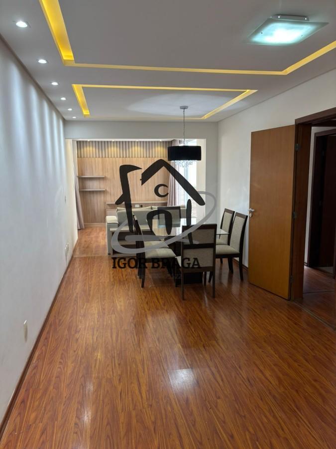Apartamento, 3 quartos, 94 m² - Foto 32