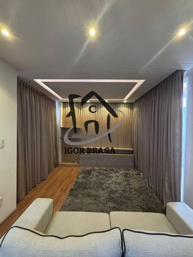 Apartamento, 3 quartos, 94 m² - Foto 34