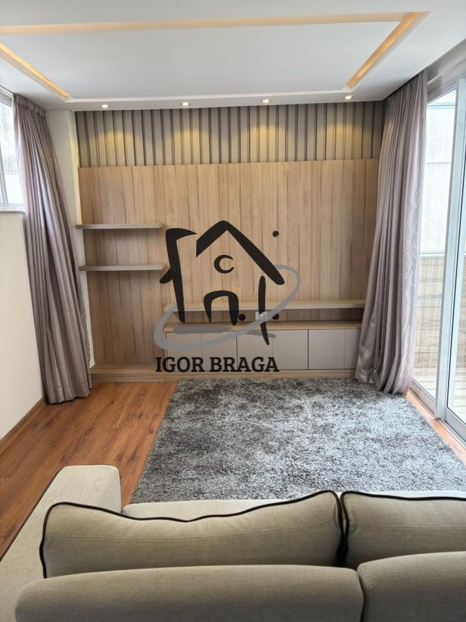 Apartamento, 3 quartos, 94 m² - Foto 33