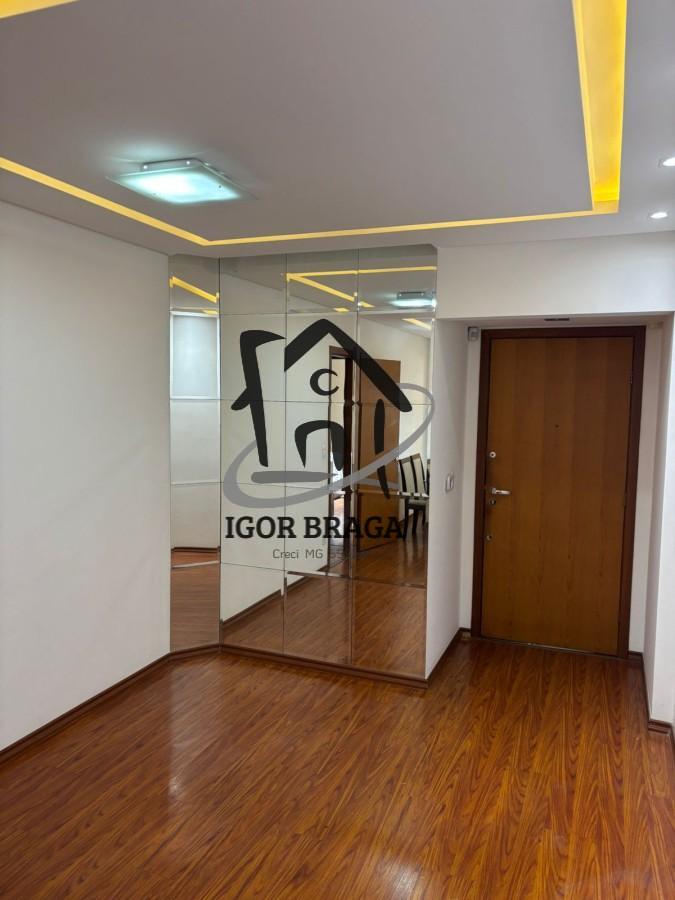 Apartamento, 3 quartos, 94 m² - Foto 37