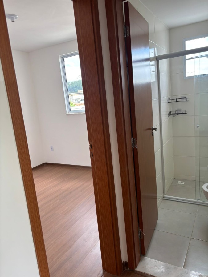 Apartamento, 2 quartos, 45 m² - Foto 5