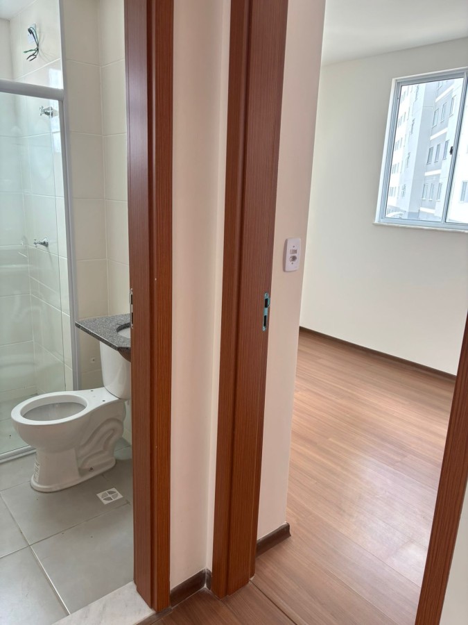 Apartamento, 2 quartos, 45 m² - Foto 6