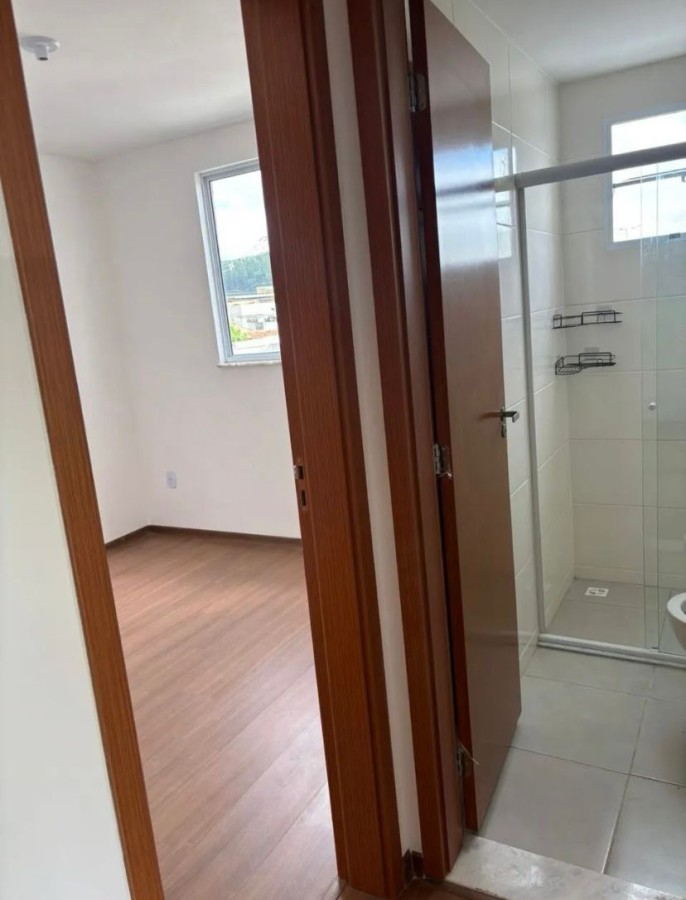 Apartamento, 2 quartos, 45 m² - Foto 11