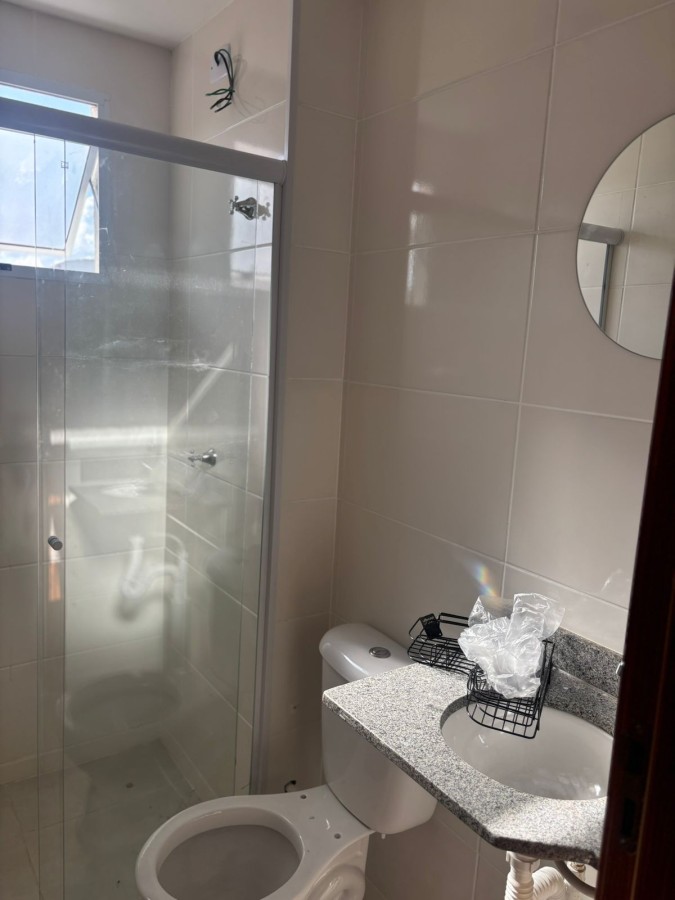 Apartamento, 2 quartos, 45 m² - Foto 19